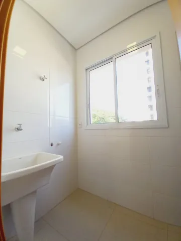 Alugar Apartamento / Padrão em Ribeirão Preto R$ 2.700,00 - Foto 9