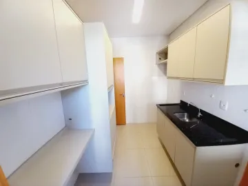 Alugar Apartamentos / Padrão em Ribeirão Preto R$ 2.500,00 - Foto 6