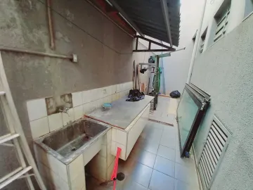 Alugar Comercial padrão / Casa comercial em Ribeirão Preto R$ 16.000,00 - Foto 14