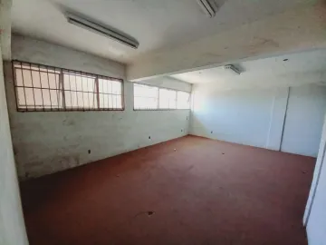 Alugar Comercial padrão / Casa comercial em Ribeirão Preto R$ 16.000,00 - Foto 11