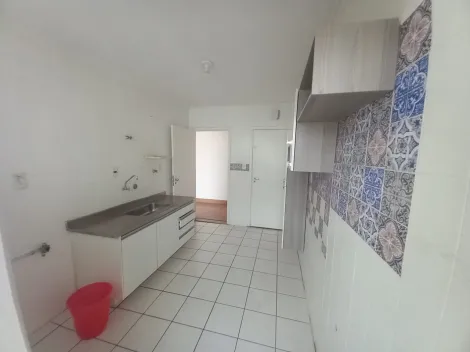 Alugar Apartamento / Padrão em Ribeirão Preto R$ 1.800,00 - Foto 3