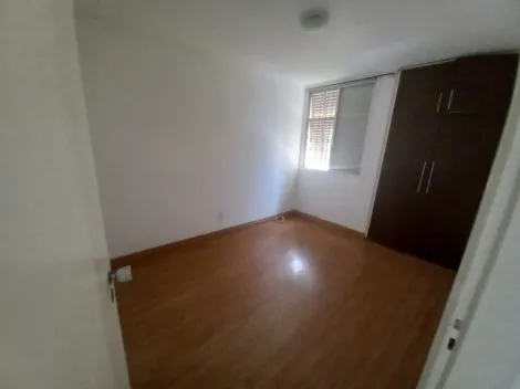 Alugar Apartamento / Padrão em Ribeirão Preto R$ 1.800,00 - Foto 7