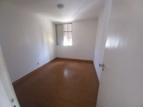 Alugar Apartamento / Padrão em Ribeirão Preto R$ 1.800,00 - Foto 10