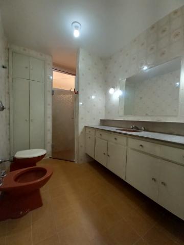 Alugar Apartamento / Padrão em Ribeirão Preto R$ 1.200,00 - Foto 4