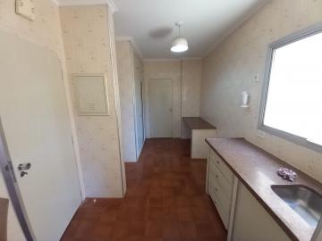 Alugar Apartamento / Padrão em Ribeirão Preto R$ 1.200,00 - Foto 6