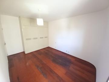 Alugar Apartamento / Padrão em Ribeirão Preto R$ 1.200,00 - Foto 3