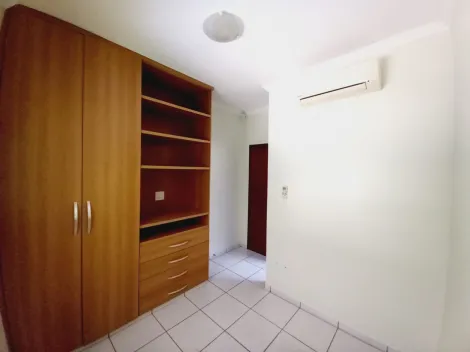 Alugar Casa / Padrão em Ribeirão Preto R$ 4.400,00 - Foto 12