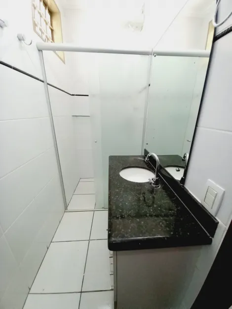 Alugar Casa / Padrão em Ribeirão Preto R$ 4.400,00 - Foto 16