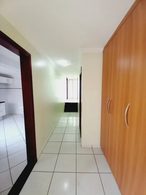 Alugar Casa / Padrão em Ribeirão Preto R$ 4.400,00 - Foto 9