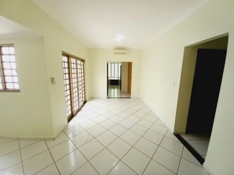 Alugar Casa / Padrão em Ribeirão Preto R$ 4.400,00 - Foto 2