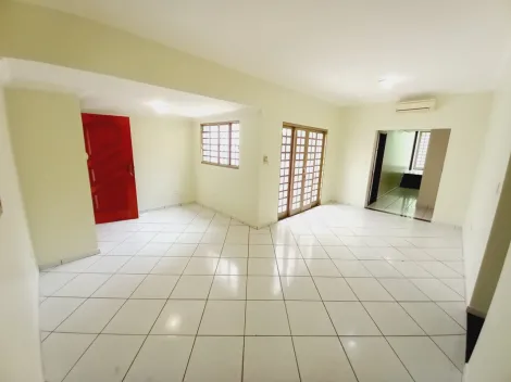 Alugar Casa / Padrão em Ribeirão Preto R$ 4.400,00 - Foto 3