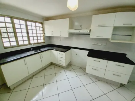 Alugar Casa / Padrão em Ribeirão Preto R$ 4.400,00 - Foto 6