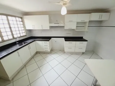 Alugar Casa / Padrão em Ribeirão Preto R$ 4.400,00 - Foto 7