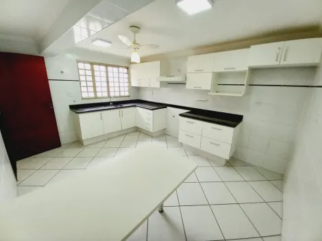 Alugar Casa / Padrão em Ribeirão Preto R$ 4.400,00 - Foto 8