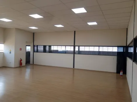 Alugar Comercial padrão / Galpão - Armazém em Ribeirão Preto R$ 28.500,00 - Foto 21