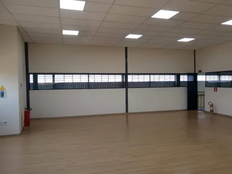 Alugar Comercial padrão / Galpão - Armazém em Ribeirão Preto R$ 28.500,00 - Foto 22