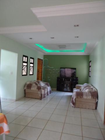 Comprar Casa / Padrão em Ribeirão Preto R$ 530.000,00 - Foto 3