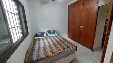 Comprar Casa / Padrão em Ribeirão Preto R$ 530.000,00 - Foto 5