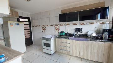 Comprar Casa / Padrão em Ribeirão Preto R$ 530.000,00 - Foto 11