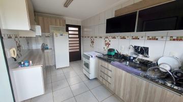 Comprar Casa / Padrão em Ribeirão Preto R$ 530.000,00 - Foto 12