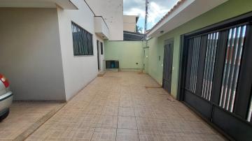 Comprar Casa / Padrão em Ribeirão Preto R$ 530.000,00 - Foto 18