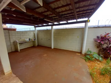 Alugar Casas / Condomínio em Ribeirão Preto R$ 4.000,00 - Foto 15