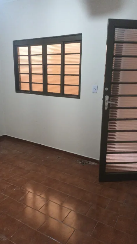 Casa / Padrão em Ribeirão Preto , Comprar por R$403.000,00