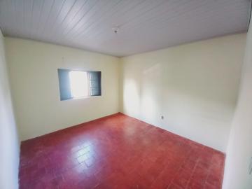 Alugar Casa / Padrão em Ribeirão Preto R$ 730,00 - Foto 3