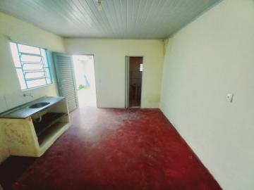 Alugar Casa / Padrão em Ribeirão Preto R$ 730,00 - Foto 5