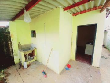 Alugar Casa / Padrão em Ribeirão Preto R$ 730,00 - Foto 9