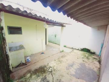 Alugar Casa / Padrão em Ribeirão Preto R$ 730,00 - Foto 13