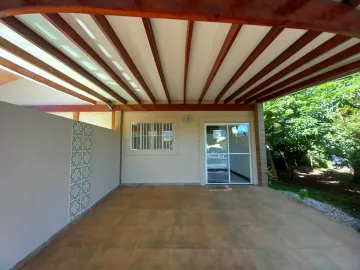 Casa condomínio / Padrão em Ribeirão Preto , Comprar por R$1.250.000,00
