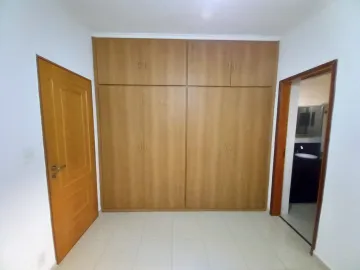 Alugar Casa condomínio / Padrão em Ribeirão Preto R$ 5.000,00 - Foto 13