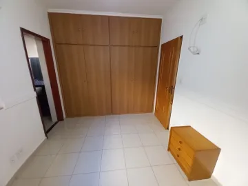 Alugar Casa condomínio / Padrão em Ribeirão Preto R$ 5.000,00 - Foto 16