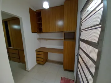 Alugar Casa condomínio / Padrão em Ribeirão Preto R$ 5.000,00 - Foto 22