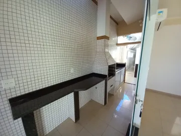 Alugar Casa condomínio / Padrão em Ribeirão Preto R$ 5.000,00 - Foto 27