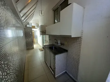 Alugar Casa condomínio / Padrão em Ribeirão Preto R$ 5.000,00 - Foto 28