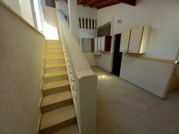 Alugar Casa condomínio / Padrão em Ribeirão Preto R$ 5.000,00 - Foto 31