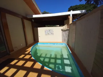 Alugar Casa condomínio / Padrão em Ribeirão Preto R$ 5.000,00 - Foto 37