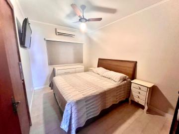 Comprar Apartamento / Padrão em Ribeirão Preto R$ 349.000,00 - Foto 9