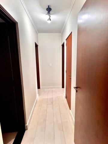 Comprar Apartamento / Padrão em Ribeirão Preto R$ 349.000,00 - Foto 8