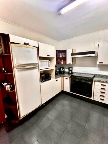 Comprar Apartamento / Padrão em Ribeirão Preto R$ 349.000,00 - Foto 4