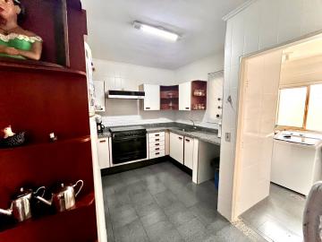 Comprar Apartamento / Padrão em Ribeirão Preto R$ 349.000,00 - Foto 5