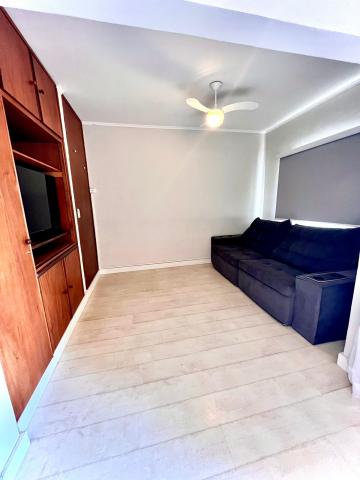 Comprar Apartamento / Padrão em Ribeirão Preto R$ 349.000,00 - Foto 7