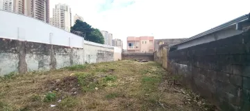 Terreno / Padrão em Ribeirão Preto Alugar por R$2.000,00