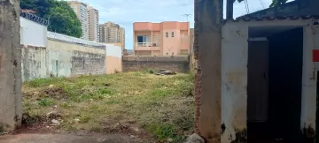 Alugar Terreno / Padrão em Ribeirão Preto R$ 2.000,00 - Foto 2