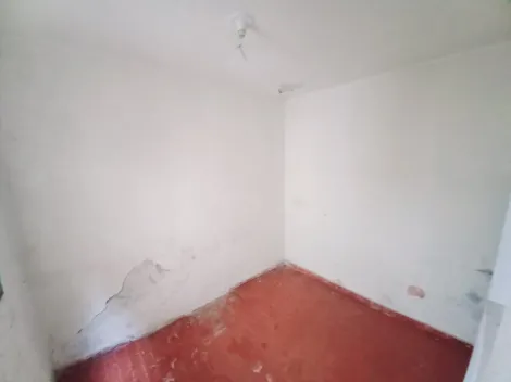 Comprar Casa / Padrão em Ribeirão Preto R$ 320.000,00 - Foto 18