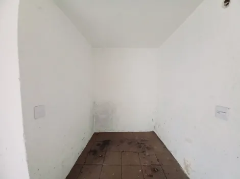 Comprar Casa / Padrão em Ribeirão Preto R$ 320.000,00 - Foto 9