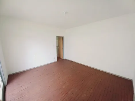 Comprar Casa / Padrão em Ribeirão Preto R$ 320.000,00 - Foto 6