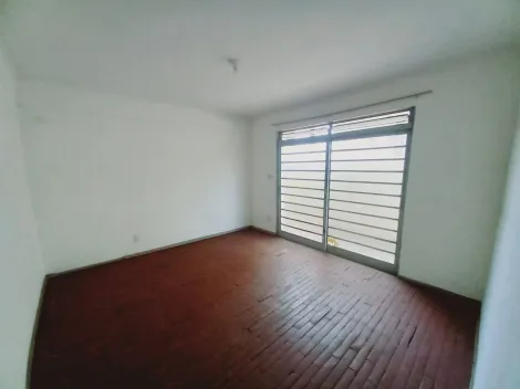 Comprar Casa / Padrão em Ribeirão Preto R$ 320.000,00 - Foto 5